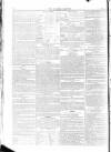 Bradford Observer Thursday 30 March 1837 Page 8