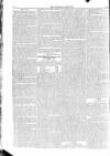 Bradford Observer Thursday 06 April 1837 Page 2
