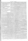 Bradford Observer Thursday 06 April 1837 Page 3