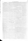 Bradford Observer Thursday 06 April 1837 Page 4