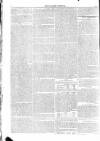 Bradford Observer Thursday 06 April 1837 Page 6
