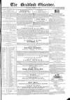 Bradford Observer Thursday 20 April 1837 Page 1