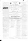 Bradford Observer Thursday 20 April 1837 Page 2