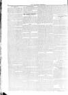 Bradford Observer Thursday 20 April 1837 Page 4
