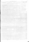 Bradford Observer Thursday 20 April 1837 Page 7