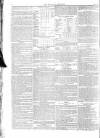 Bradford Observer Thursday 20 April 1837 Page 8
