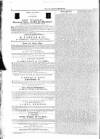 Bradford Observer Thursday 27 April 1837 Page 2