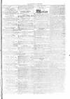 Bradford Observer Thursday 27 April 1837 Page 3