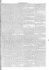 Bradford Observer Thursday 27 April 1837 Page 5