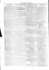 Bradford Observer Thursday 27 April 1837 Page 6