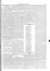 Bradford Observer Thursday 27 April 1837 Page 7