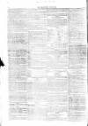 Bradford Observer Thursday 27 April 1837 Page 8