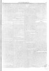 Bradford Observer Thursday 04 May 1837 Page 3