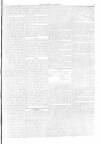 Bradford Observer Thursday 04 May 1837 Page 5