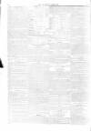 Bradford Observer Thursday 04 May 1837 Page 8