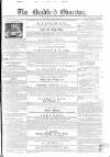 Bradford Observer Thursday 11 May 1837 Page 1