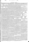 Bradford Observer Thursday 11 May 1837 Page 3