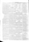 Bradford Observer Thursday 11 May 1837 Page 8