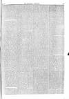 Bradford Observer Thursday 18 May 1837 Page 3