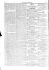 Bradford Observer Thursday 18 May 1837 Page 4