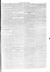 Bradford Observer Thursday 18 May 1837 Page 5