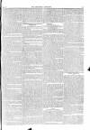 Bradford Observer Thursday 25 May 1837 Page 3