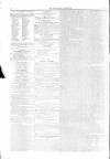 Bradford Observer Thursday 25 May 1837 Page 4