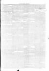 Bradford Observer Thursday 25 May 1837 Page 5