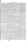 Bradford Observer Thursday 25 May 1837 Page 7