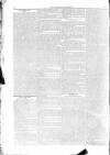 Bradford Observer Thursday 08 June 1837 Page 2