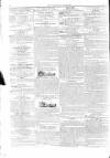 Bradford Observer Thursday 15 June 1837 Page 4