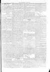 Bradford Observer Thursday 15 June 1837 Page 5