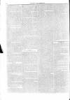 Bradford Observer Thursday 15 June 1837 Page 6