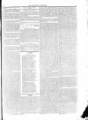 Bradford Observer Thursday 15 June 1837 Page 7