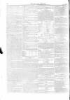 Bradford Observer Thursday 15 June 1837 Page 8