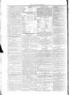 Bradford Observer Thursday 22 June 1837 Page 8