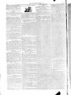 Bradford Observer Thursday 29 June 1837 Page 2