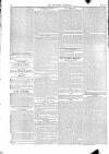 Bradford Observer Thursday 29 June 1837 Page 4