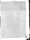 Bradford Observer Thursday 29 June 1837 Page 5