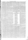 Bradford Observer Thursday 29 June 1837 Page 7