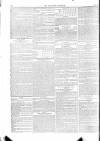 Bradford Observer Thursday 29 June 1837 Page 8