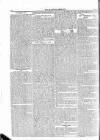 Bradford Observer Thursday 06 July 1837 Page 2