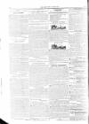Bradford Observer Thursday 06 July 1837 Page 4