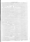 Bradford Observer Thursday 06 July 1837 Page 5