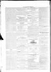 Bradford Observer Thursday 20 July 1837 Page 4