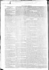 Bradford Observer Thursday 20 July 1837 Page 6