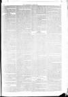 Bradford Observer Thursday 20 July 1837 Page 7