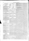 Bradford Observer Thursday 27 July 1837 Page 2