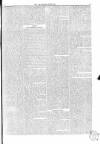 Bradford Observer Thursday 27 July 1837 Page 3