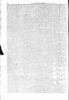 Bradford Observer Thursday 27 July 1837 Page 4